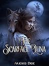 Pathetic Luna (The Scarface Luna #4)