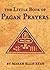The Little Book of Pagan Pr...