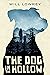The Dog in the Hollow