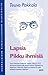 Lapsia ; Pikku ihmisiä : kokoelma novelleja lasten parista