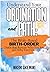 UNDERSTAND YOUR ORDINATION AND PATH: The Bible-based Birth-Order Truth that Reveals Who You Are and Why You Exist