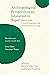 Anthropological Perspectives on Education in Nepal: Educational Transformations and Avenues of Learning (Education and Society in South Asia)