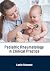 Pediatric Rheumatology in Clinical Practice by Leslie Schwartz