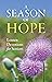 A Season of Hope 2023 by Mark Zimmermann