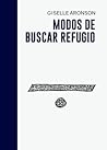 Modos de buscar refugio
