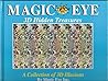 Magic Eye: 3D Hidden Treasures (Magic Eye)