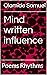 Mind written influence: Poe...