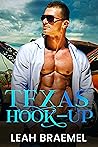 Texas Hook-Up Texas Hook-Up