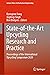 State-of-the-Art Upcycling Research and Practice: Proceedings of the International Upcycling Symposium 2020 (Lecture Notes in Production Engineering)