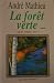 La Saga des grégoire tome 01, La Foret Verte