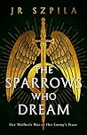 The Sparrows Who ...