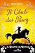 Al galoppo col destino. Il club dei Pony by Stacy Gregg