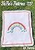 Crochet pattern - CP437 - B...