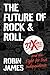 The Future of Rock and Roll: 97X WOXY and the Fight for True Independence
