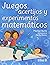 Odio Las Matematicas!
