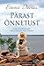 Pärast õnnetust