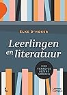 Leerlingen en lit...