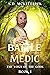 Battle Medic (The Voice of ...