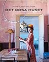Det rosa huset