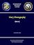 Navy Photography (Basic) - ...