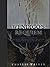 Wendigo’s Requiem