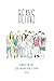 Beans by Classical Conversations Cha...