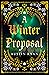 A Winter Proposal (Tales Fr...