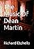 The Music Of Dean Martin