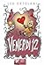 Venerdì 12