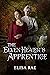 The Elven Healer's Apprenti...