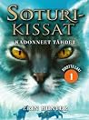 Kadonneet tähdet