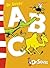 Dr. Seuss' ABC