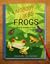 Nobody Likes Frogs by Barbara Davis-Pyles