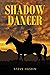 Shadow Dancer