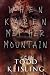 When Karen Met Her Mountain