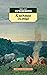 Кладовая солнца (Азбука-классика) (Russian Edition)