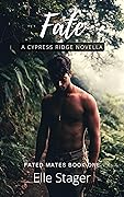 Fate (Cypress Ridge #1)