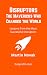 Disruptors: The Mavericks W...