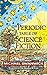 The Periodic Table of Science Fiction