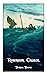 Robinson Crusoe: World's Cl...
