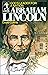 Abraham Lincoln: God's Lead...