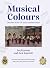 Musical Colours: Marches of...