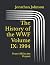 The History of the WWF Volu...