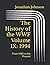 The History of the WWF Volume IX: 1994: From 1985 to the Present
