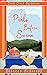 Purls Before Swine (Clear C...