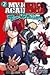 My Hero Academia: Team-Up Missions, Vol. 2: Todoroki