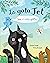 La gata Jet (no es una gata) (Spanish Edition)