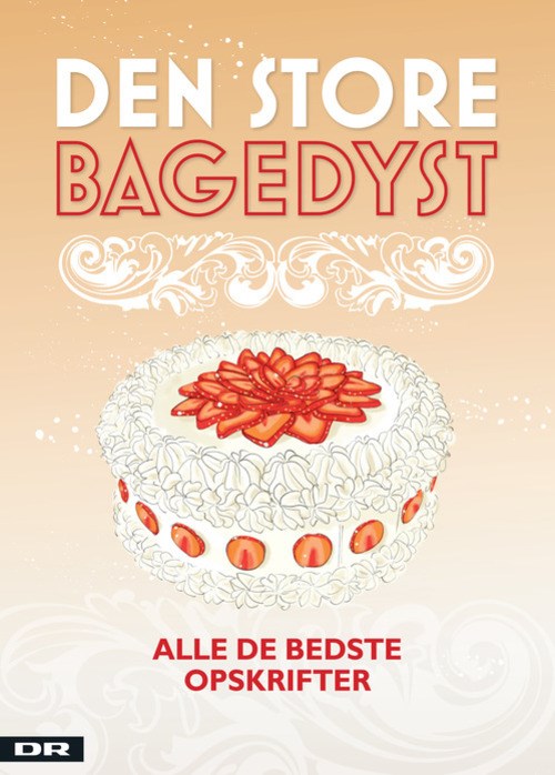 Den store bagedyst