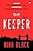The Keeper