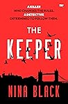 The Keeper